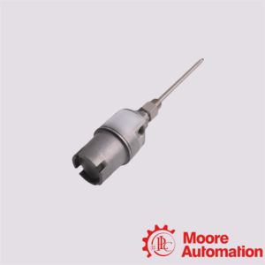 21000-34-10-00-066-04-02 Bently Nevada Proximity Probe Housing Assemblies