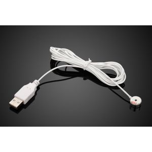 COMER Universal multiports security alarm usb hub mobile phone holder and