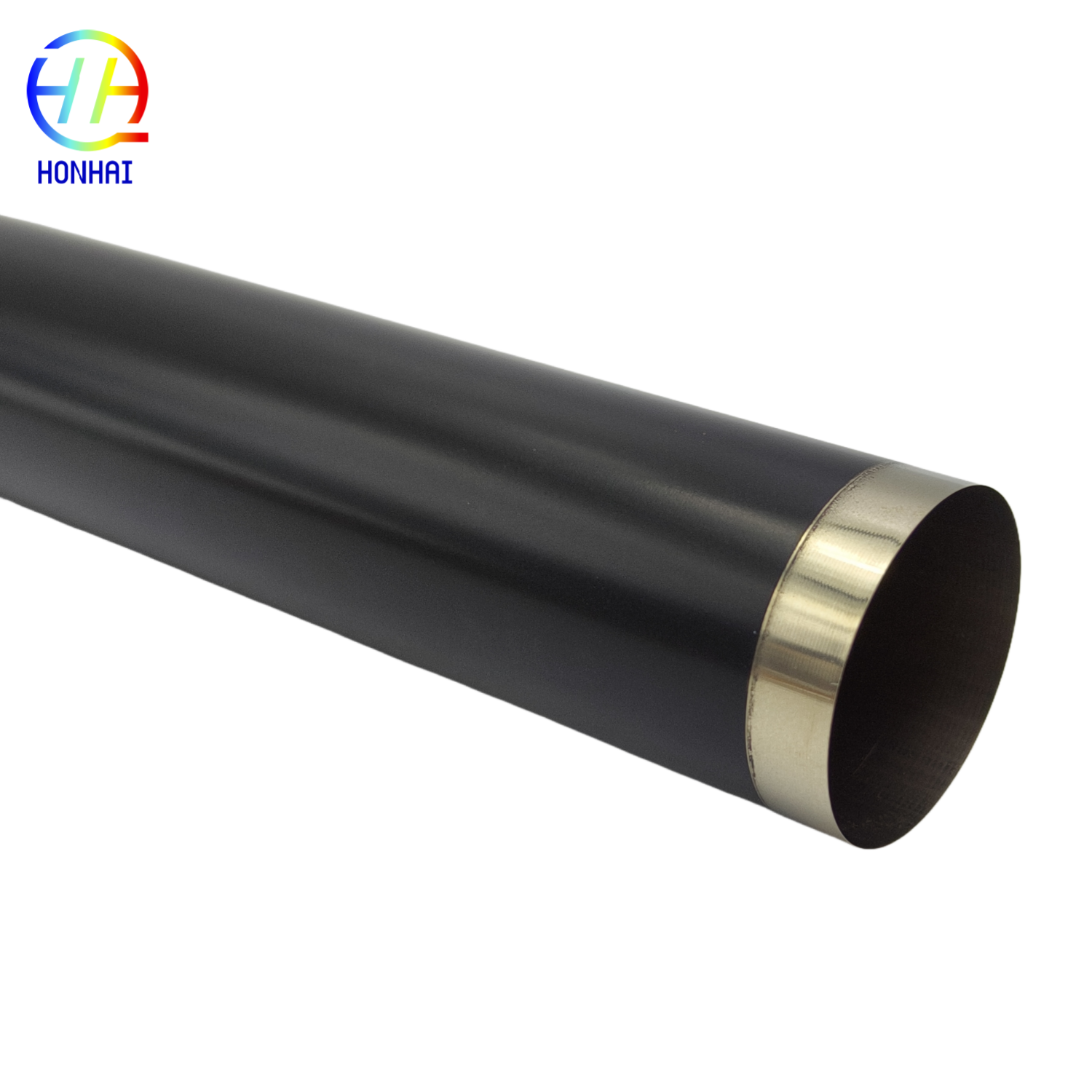 Metal film Fuser Film Sleeve for Lexmark MX710 MS610 MX810 MX811 MX812 MX711