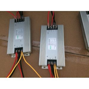 Al SMD3528 Electronics Taxi LED Display billboard water proof