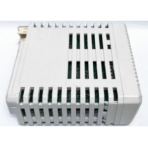 DO821 S800 PLC Module 3BSE008550R1 Digital Input Module 230VAC