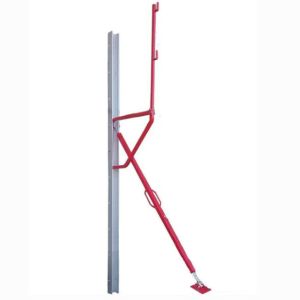 2meters ICF Wall Braces Industrial Design Style For Scaffolding Construction