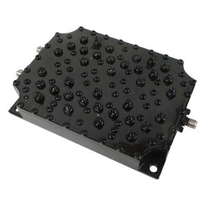 Cheap AE4512-4887DB5488 for sale