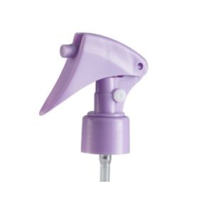 Multiple Types 24/410 24/415 28/410 28/415 Eco Plastic Mini Trigger Sprayer For