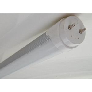 Power 9w Led Tube Light Bulbs G13 Base CE RoHS