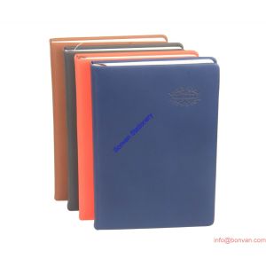 Cheap Wholesale Stationery Supplier High Quality Coloring Notebook Set for sale