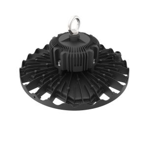 Parking Lot High Power 4000K 80W IP66 LED Flood Light