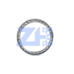 China High Speed Open Large 6702 6072ZZ Deep Groove Ball Bearings on sale