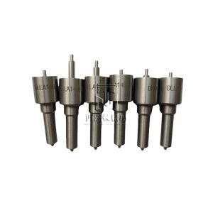 Cheap Fuel Injector 04234350 0423 4350 4234350 for deutz 912 913 914 Diesel Engine for sale