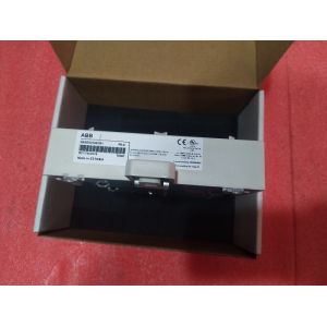 TU847 ABB Bailey PLC Module Termination Unit S800 I/O VDF DCS ABB Module