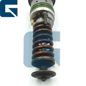 0414401107 Engine BFM1013 Diesel Fuel Injection Unit Pump