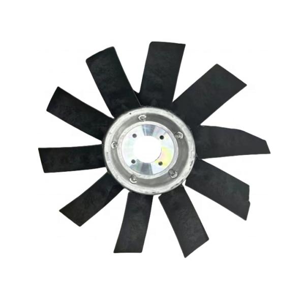 78-1409 Fan Blade For Thermo King