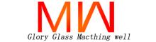 China Yixing glory glass products Co.,Ltd logo