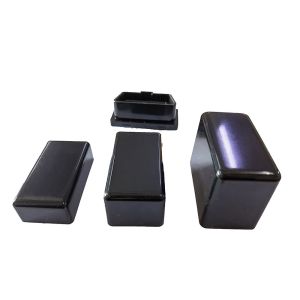 GPS Diagnostic OBD2 Plug Adapter J1962 Connection Multipurpose