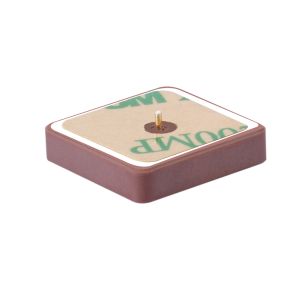 GPS+BD Passive GNSS Antenna 3V-5V 50W Direct Weldment