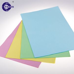 China Contracts Journal Book Printing Straight-Cut Features for Professional Documentation on sale