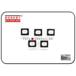 China ISUZU NMR VC46 8-97410738-0 5300167-CYZ14 8974107380 5300167CYZ14 Front Panel Grommet on sale
