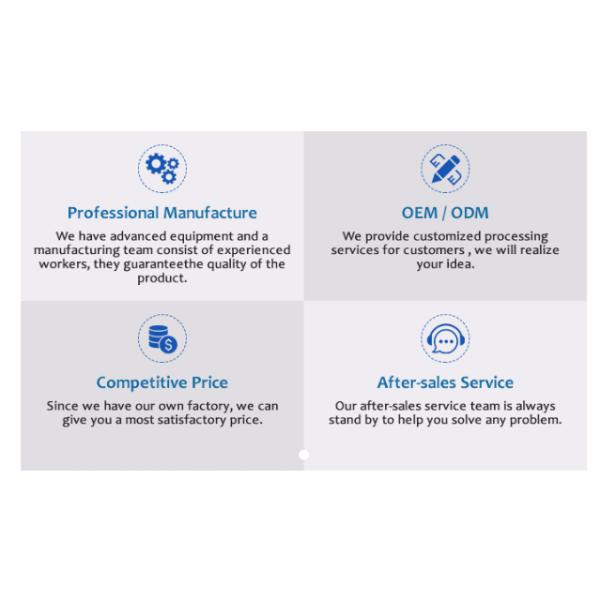 High Quality S355JR S355 Q235 Carbon Steel H-Section Beam for Building