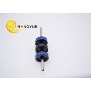 49009303000A Diebold 1000 Feed Shaft Assy 49-009303-000A ATM Machine Vendors