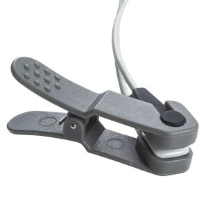 Adult / Animal DIST 5000 Direct SpO2 Sensor with 3.0M Cable and 5Pin Single