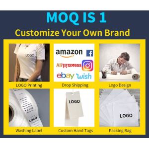 Custom Logo Outer Wear Apparel Spandex Polyester Softshell Jacket Windbreaker