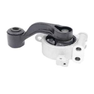 11360-JN00B Car Engine Mounting Bracket For NISSAN TEANA J32 2.5L/3.5L 2008