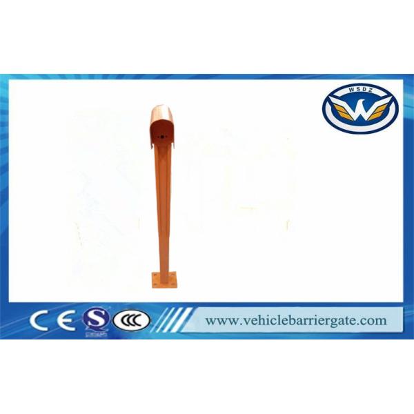 Quality Infrared Photocell Sensor / Barrier Gate Accessories Photocell Bracket to support arm wholesale