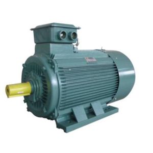 Cheap Y3 series low voltage high power three phase inductions motors 700r/min Y3-355-1-8 Y3-355-2-8 Y3-400-1-8 Y3-400-2-8 Y3-400-3-8 Y3-400-4-8 Y3-400-5-8 for sale