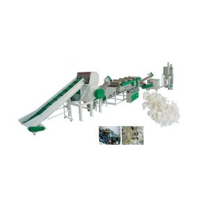 Cheap Easy Operation Fresh Noodle Making Machine For Catering Equipment 380 / 220V Input for sale