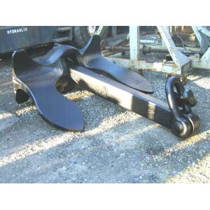 CCS, BV, ABS, LR, DNV-GL, NK, KR, RINA, RS Approved Cast Steel, Welded Steel