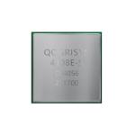 4108E-S WIFI HaLow Moudle Sub-1GHz 32.5Mbps Long range and Lower Power 802.11ah