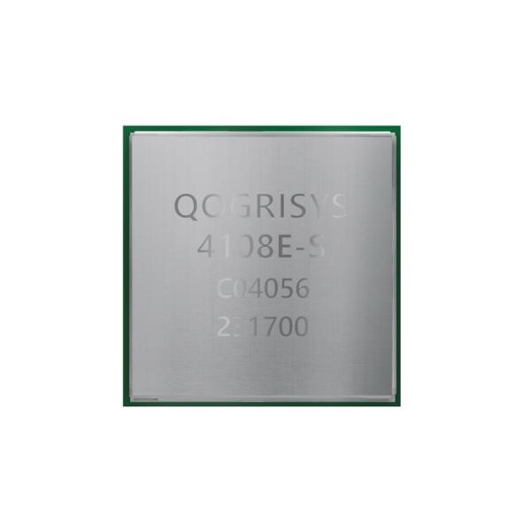 4108E-S WIFI HaLow Moudle Sub-1GHz 32.5Mbps Long range and Lower Power 802.11ah