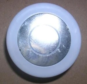 China Musical Sensor for Potty Chair on sale