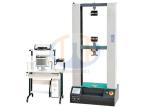 Single Arm 5KN 2KN 1KN 500N Electronic Universal Testing Machine with Digital