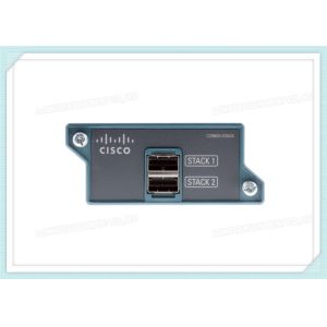 Wired C2960S-STACK Cisco 2960S Switch Stack Module Optional For LAN Base Hot