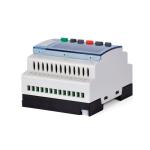 SUMMIT Elevator Load Measuring System OMS-560 Digital Overload Control Unit