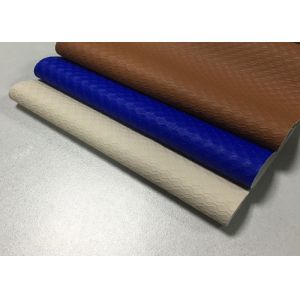 Waterproof Durable Leather Release Paper Anti Static Environmental Protection