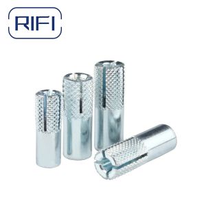 Pipe Hanger Metal Conduit Clamp 3/4 Inch EMT/IMC/RIGID For Structural Framing