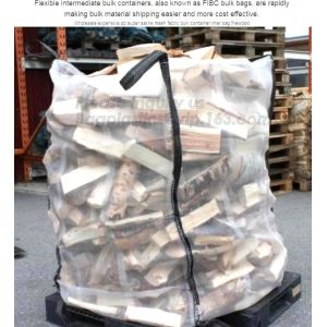 100% PE Raschel Net Mesh Bag for Fruit Potato Firewood Packaging,MESH BAGS FOR