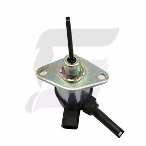 1A021-60017 12v shut off solenoid For Kubota Engine V2003 V2203 V2403