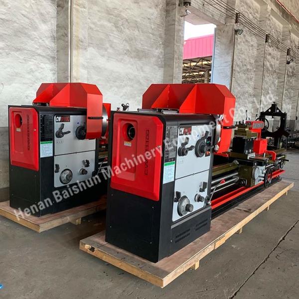 China Precision Bench Manual Lathe Machine Universal Torno Horizontal Parallel Mechanical Lathe on sale China Precision Bench Manual Lathe Machine Universal Torno Horizontal Parallel Mechanical Lathe on sale