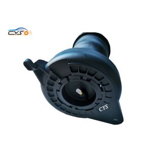 1350998080 Rear Air Spring