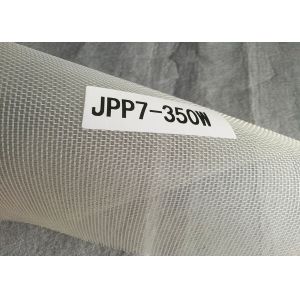 250 Micron Medical Monofilament Nylon Filter Mesh 50m