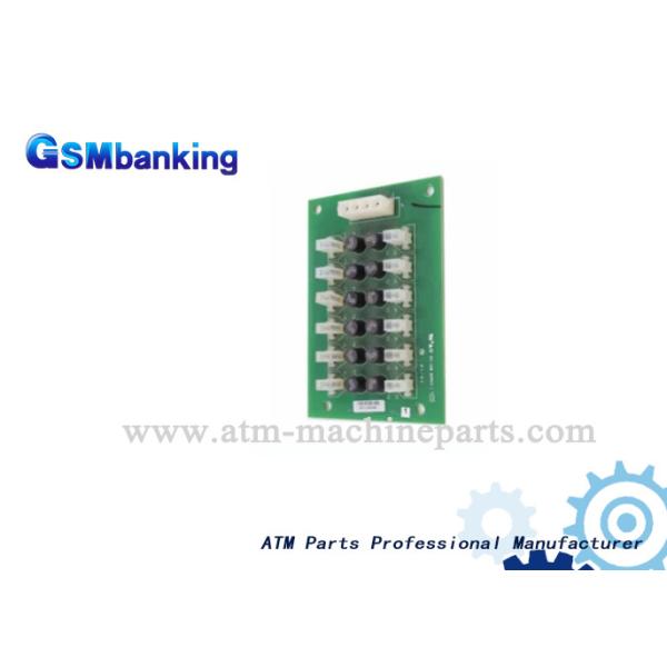 Quality 49-211393-000ADiebold Opteva Power Distribution Board, CCA 24V (49-211393-000A) wholesale