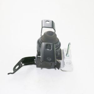 Toyota Vios NSP15 Engine Mounting Rubber Pad Right Part Number 12305-0Y110 /