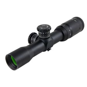 Cheap Hunting Holographic 510g Straight Optical Sight Long Eye Relief for sale