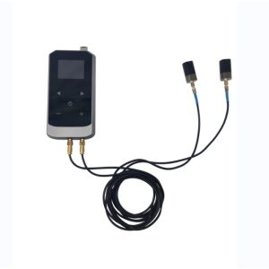 Cheap Audio Multifunctional Stereo 90dB Listening System Low Noise for sale