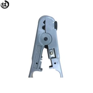 TL-S501B universal stripping tool