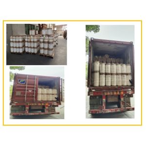 15 Micron Eva Thickness Sparkle Lamination Film In Printing