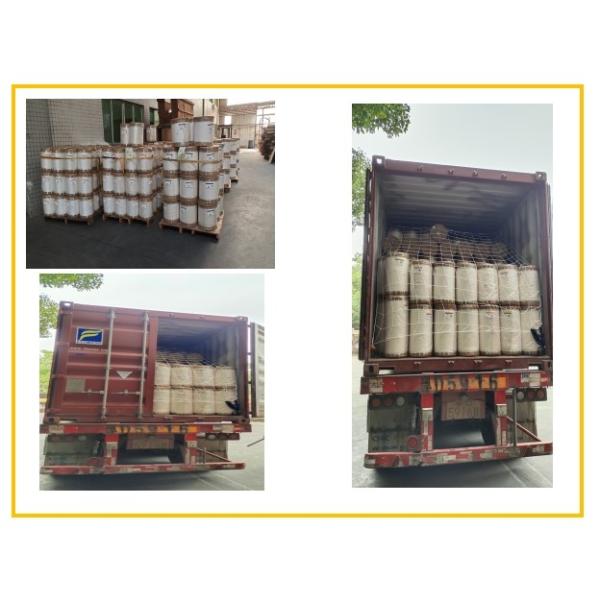 Quality 15 Micron Eva Thickness Sparkle Lamination Film In Printing wholesale